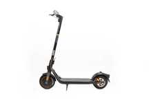 Trotinete elétrica Ninebot Segway F30E