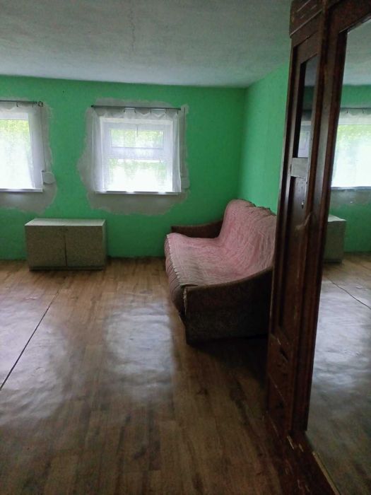 Продам дом в Шульговке