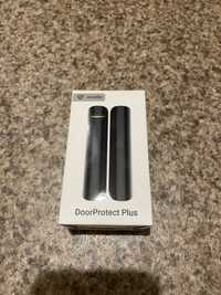 Ajax DoorProtect Plus