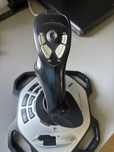 Joystick Logitech Extreme 3DPro