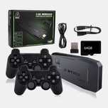 Data Frog M8 Game Stick ігрова приставка консоль геймстик 20000 ігор
