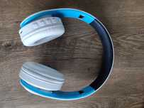 Słuchawki Bluetooth