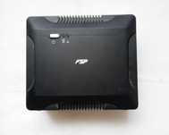Резервный ИБП FSP NANO-600 Бесперебойник питания