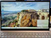 ASUS VivoBook S15 S532F używany