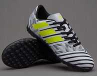 turfy Adidas 35 buty Adidas 35 Nemeziz 17,4 rozmiar 35 turfy adidas 35