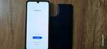 Samsung galaxy A70