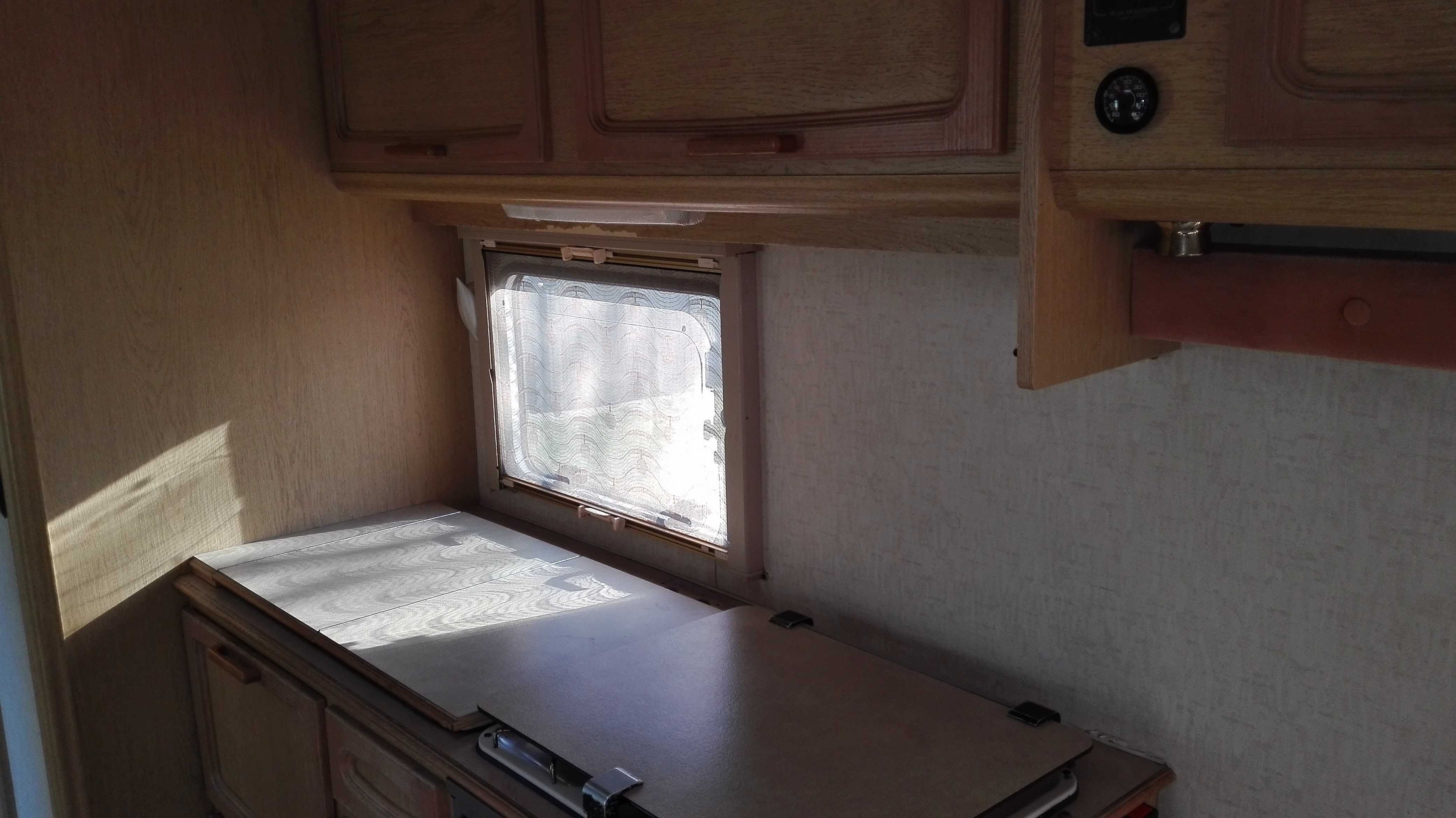 Sprzedam przyczepę kempingową SWIFT CHALANGER 470/2 GT