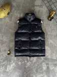 Жилет Polo Raphl Lauren
