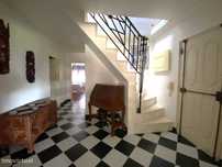 Excelente Apartamento T2+1 em Benavente