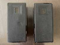 Акустичні колонки MartinLogan Motion 2