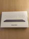Galaxy TAB A9 NOVO