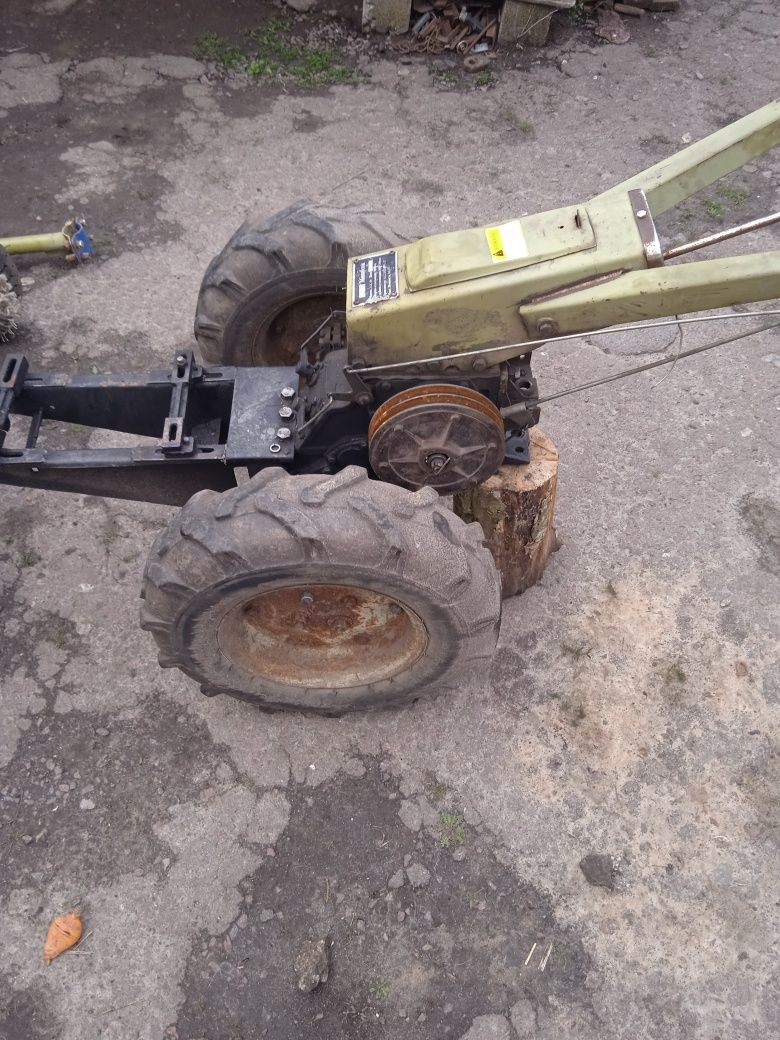 Продам разом або вроздріб