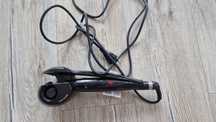 Lokówka automatyczna babyliss paris curl secret