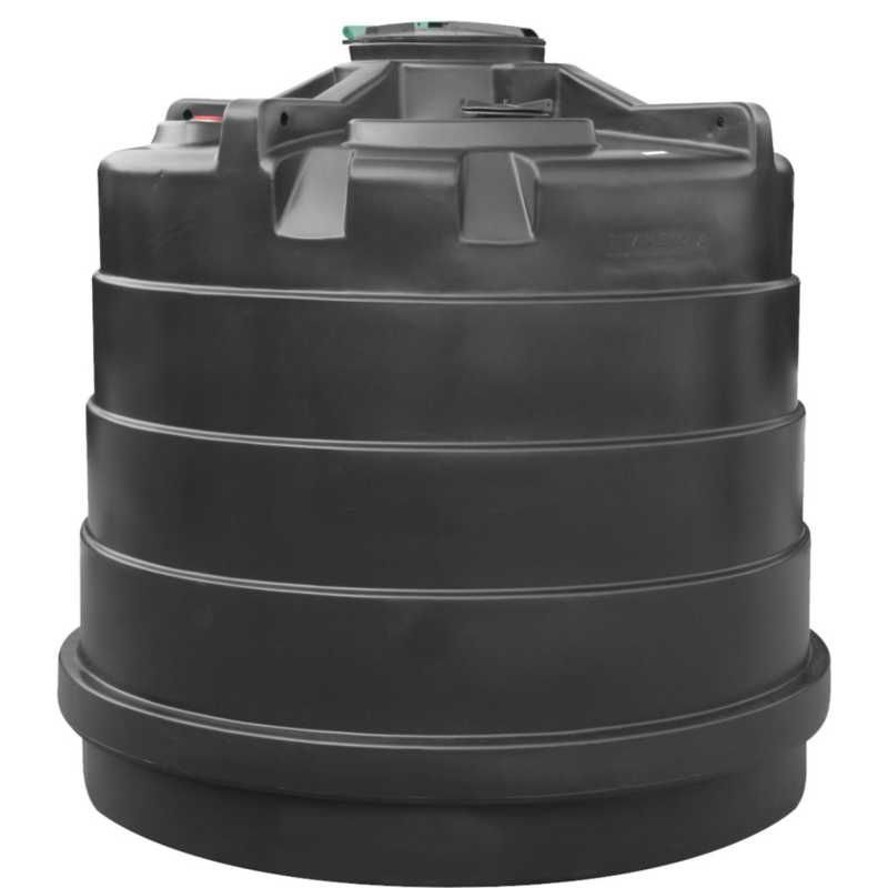 Zbiornik jednopłaszczowy na wodę Kingspan AquaBank 5000 l