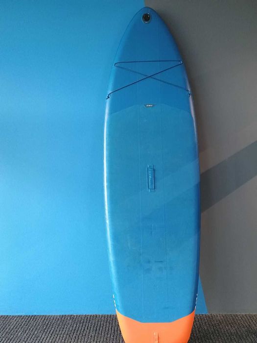 Sup Itiwit 100 L - 2LIFE - 2LATA GWARANCJI