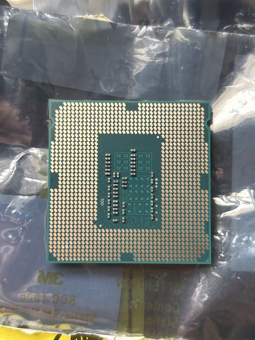 Intel Core i5-4570T Processor64354164652035121