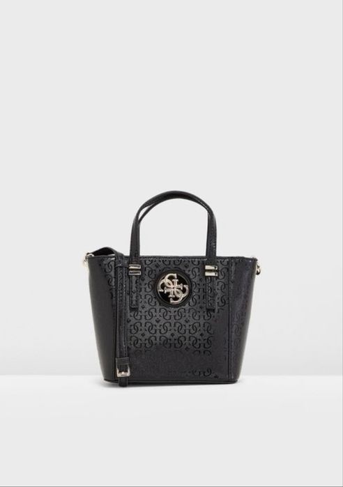 Сумка guess оригінал