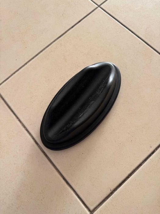 Rolo de Treino Van Rysel D100