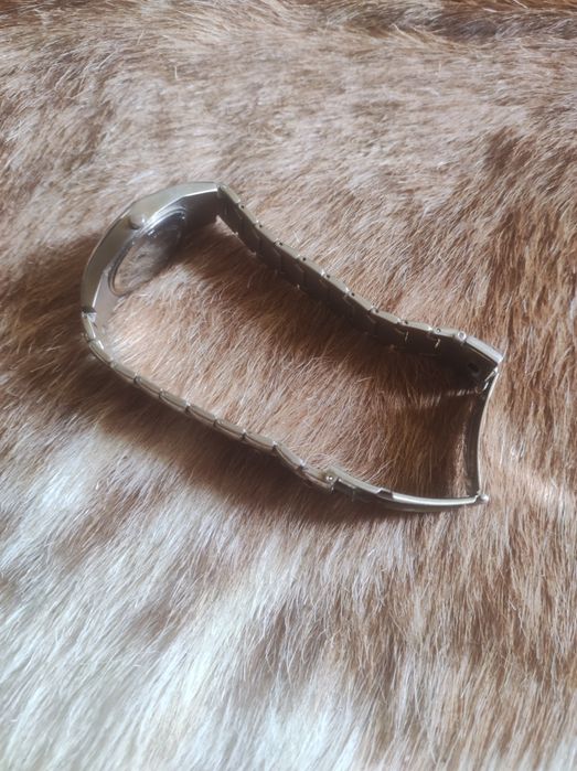 Relógio para peças