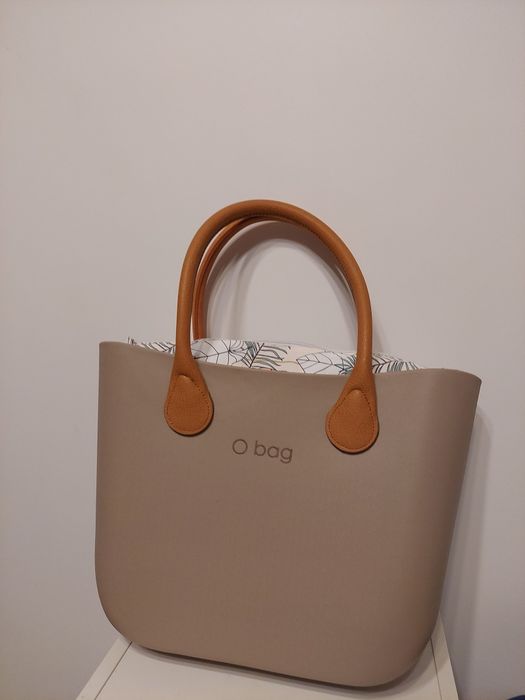 -10% ! Весь комплект сумка O bag Classic mini obag о бег є кольори