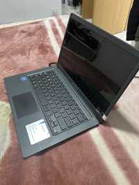 Vendo notebook multilaser legacy