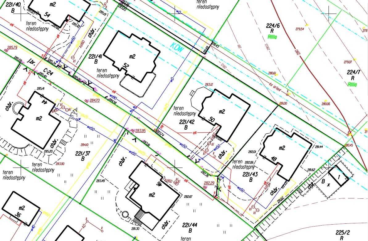 GEODETA Geodezja Zgierz Łódź Pabianice Poddębice