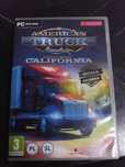 American truck symulator