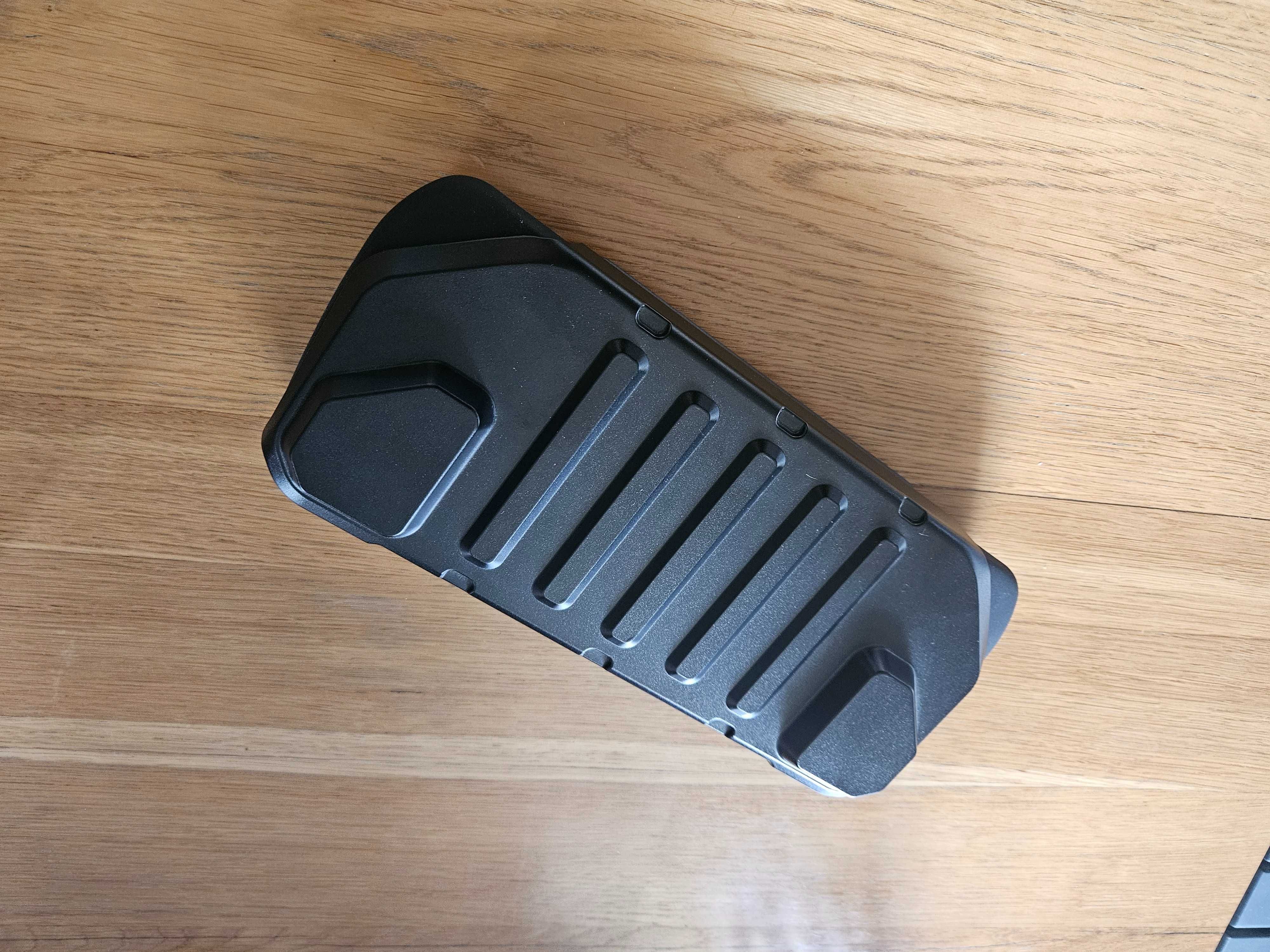 Asus ROG Ally X w idealnym stanie