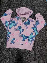 Bluza dziewczęca Lilo&Stitch, Angel, Disney 134