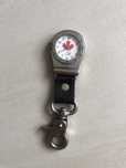 Zegarek męski brelok Canada Vintage