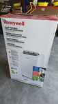 Honeywell Klimatyzator przenośny