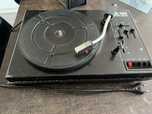 Gramofon Unitra Artur-Stereo WG-903