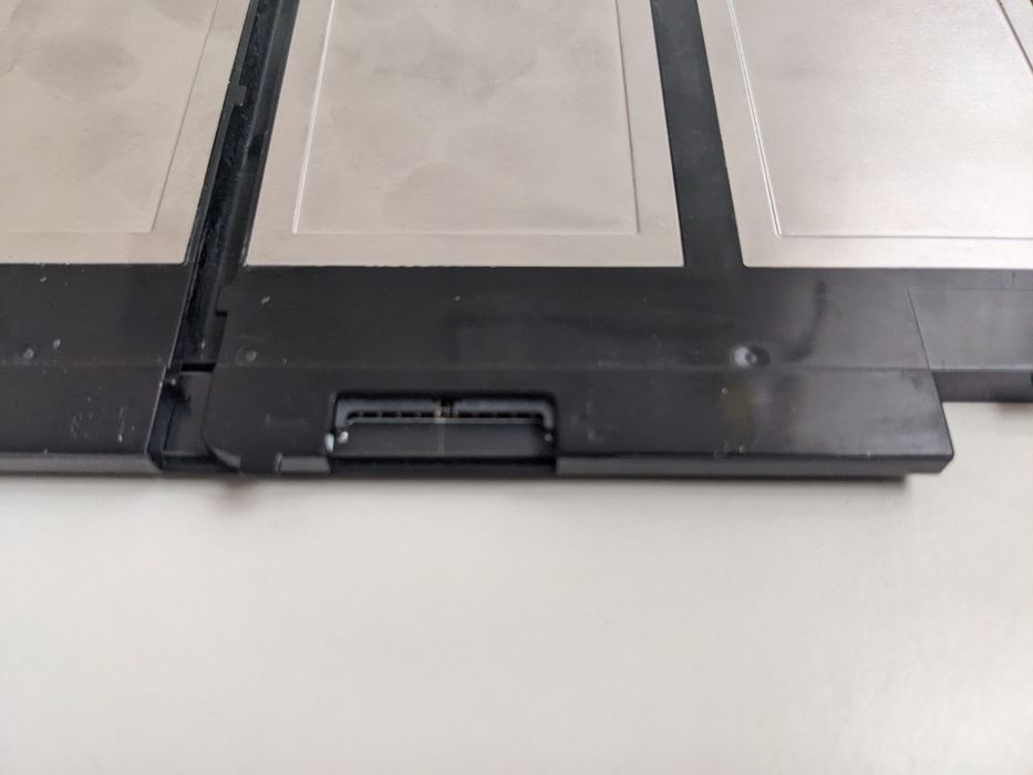Оригінальна батарея Dell 6MT4T для ноутбука Dell Latitude E5470, E5270