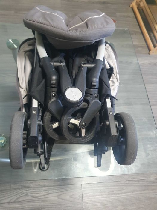 Kikka Boo Cloe б\в