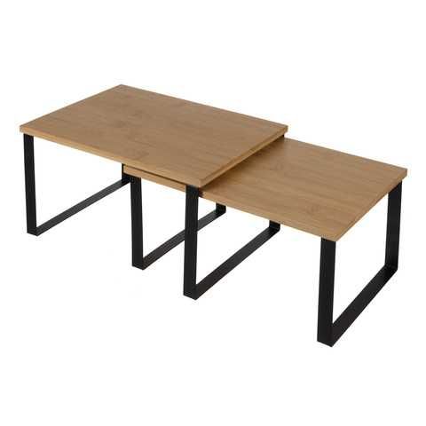 Полка этажерка для ванной и туалета полка пенал на ключ