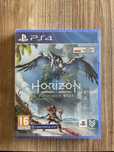 Gra PS5/PS4 Horizon Forbidden West [Nowa]