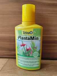 Tetra PlantaMin 250ml