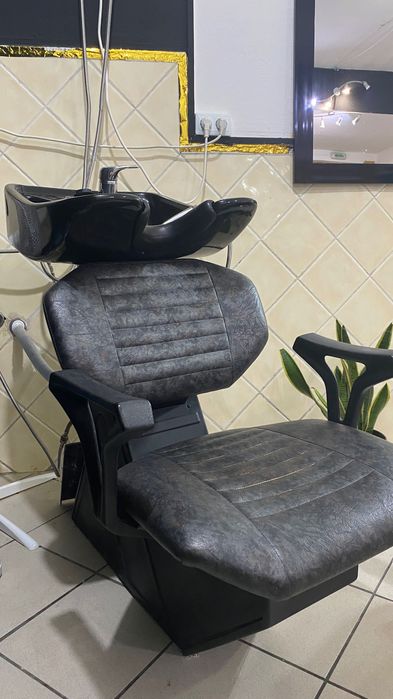 Vende-se lavatório em perfeitas condições