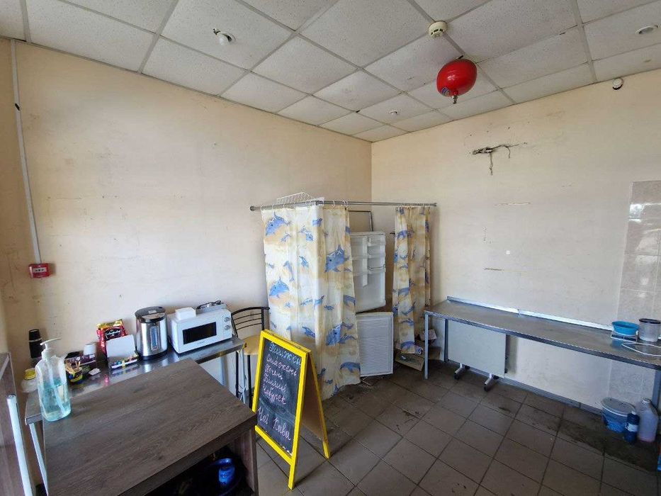 ‼️‼️Здається в оренду МАФ на ринку «Соллі», м. Харків‼️‼️