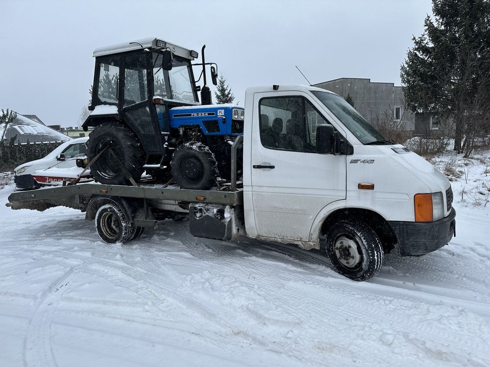 Tanio!24H Pomoc drogowa Auto laweta Garwolin,Parysów Kolbiel Minsk