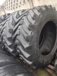 Opony Michelin 440/80-28 POWER CL 163A8