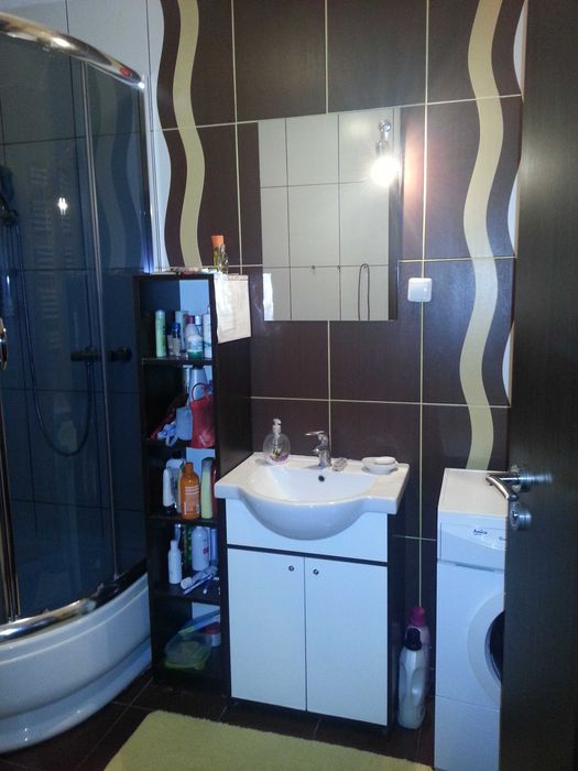 Pokój na Bemowie METRO BEMOWO