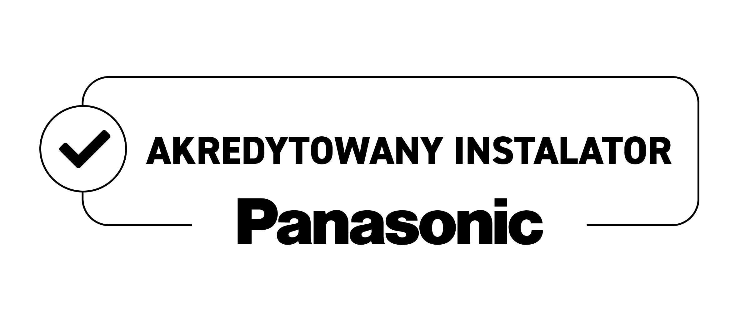 Pompa ciepła PANASONIC 9 kW T-CAP monoblok seria J R32 3fazy od ręki!