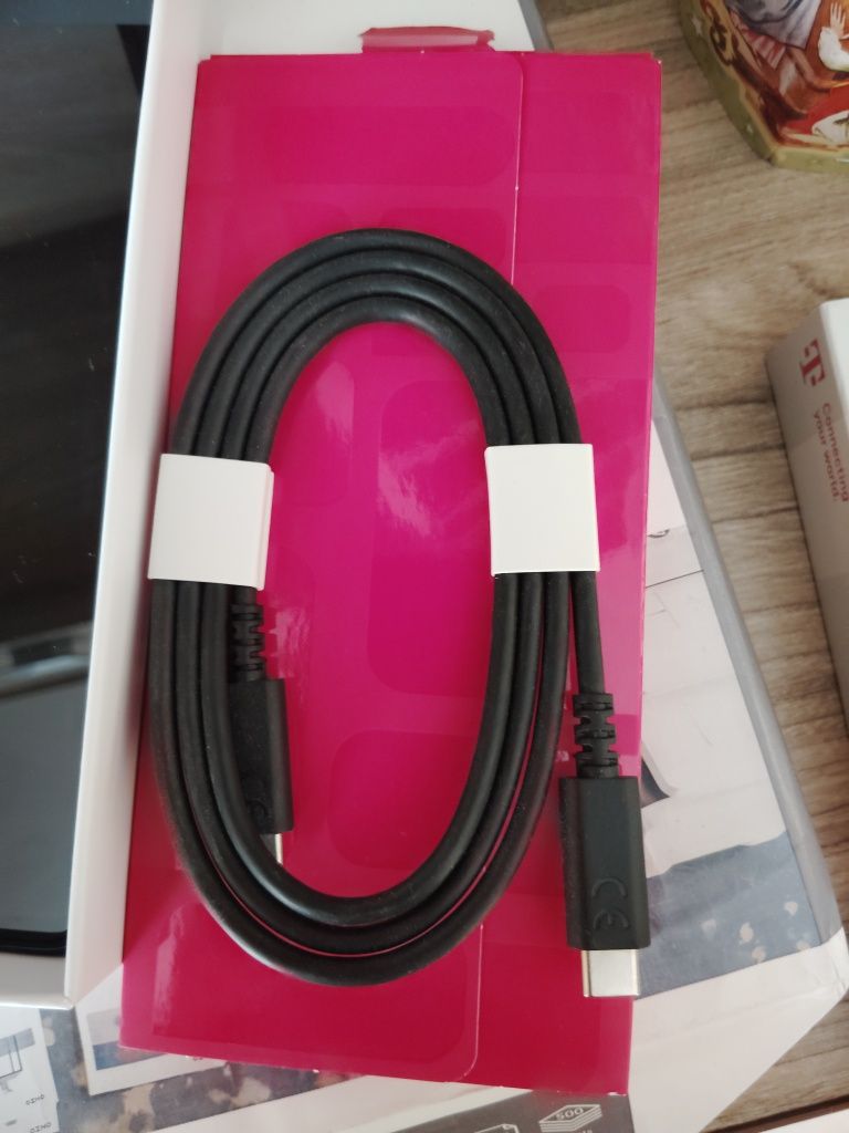 Telefon T Phone 2 pro 5G