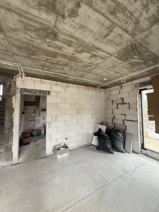 Elektryk Hydraulik Kompleksowe instalacje elektryczne hydrauliczne