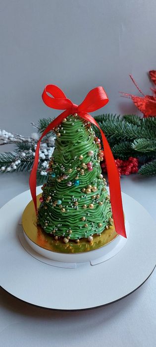 Подарунки, зефірні коробки, зефірні солодощі