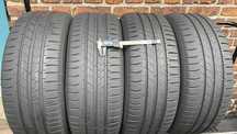 oL.8734 Opony 205/55R16 Michelin EnergySaver 4szt RUDA ŚLĄSKA