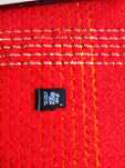 Karta pamięci microSD 2 GB