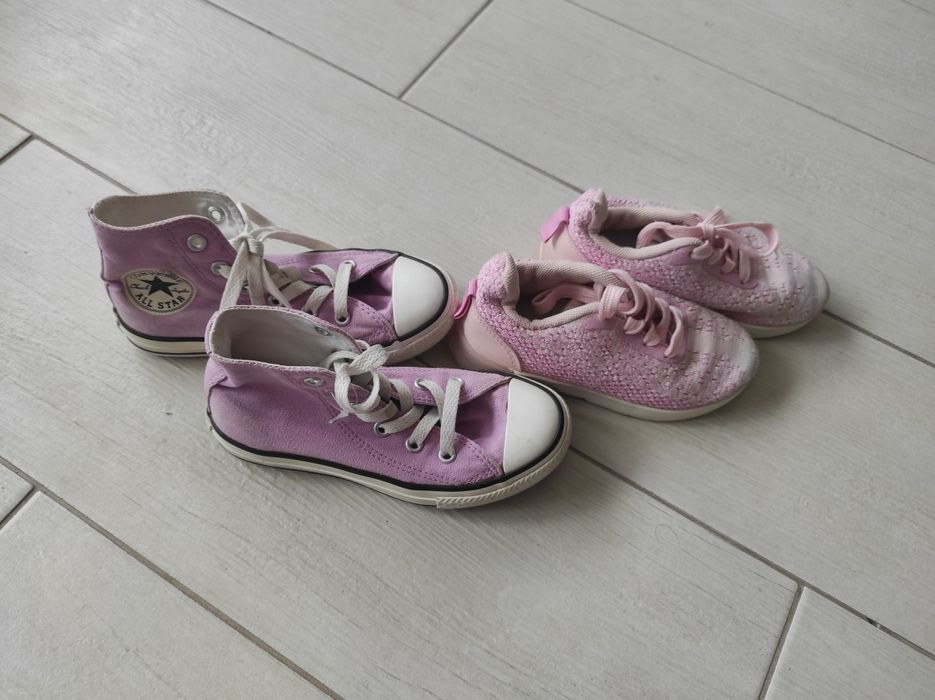 Кеди convers  обувь взуття