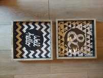 Quadros 2         .